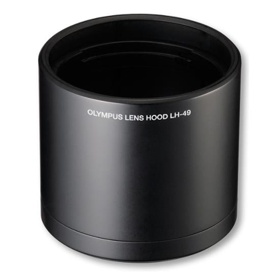 Next Product Image