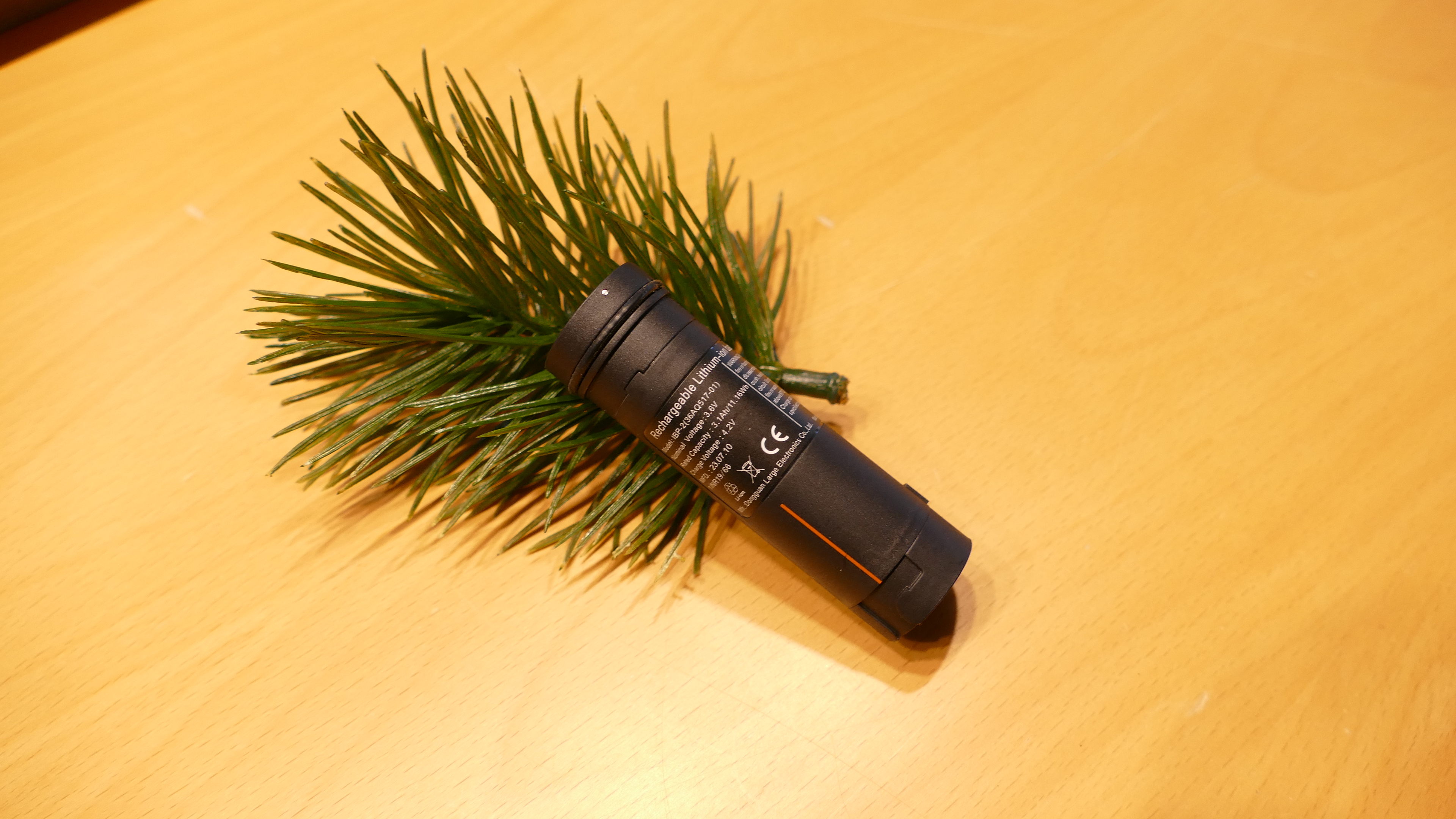 Previous Product Image