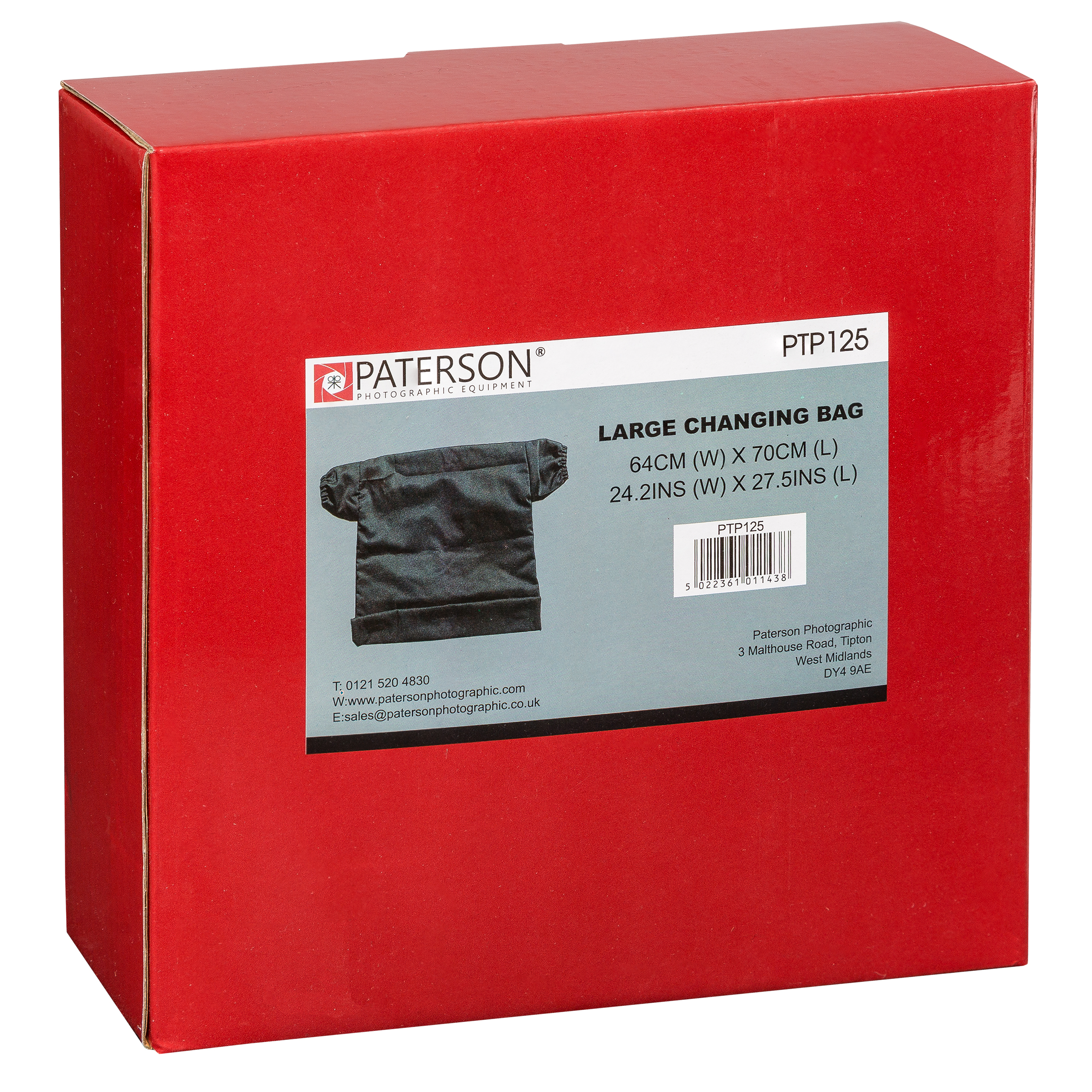 Previous Product Image