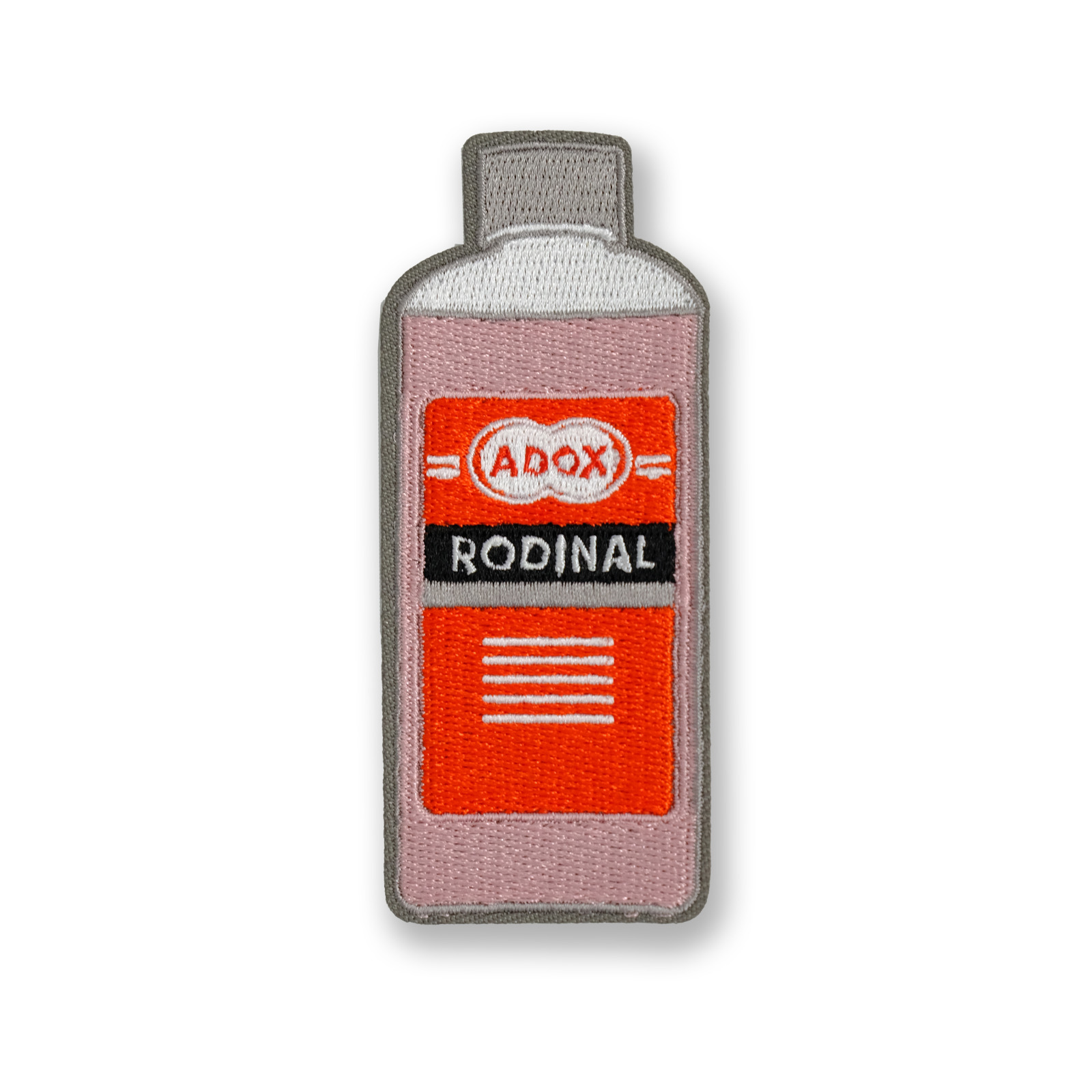 Next Product Image