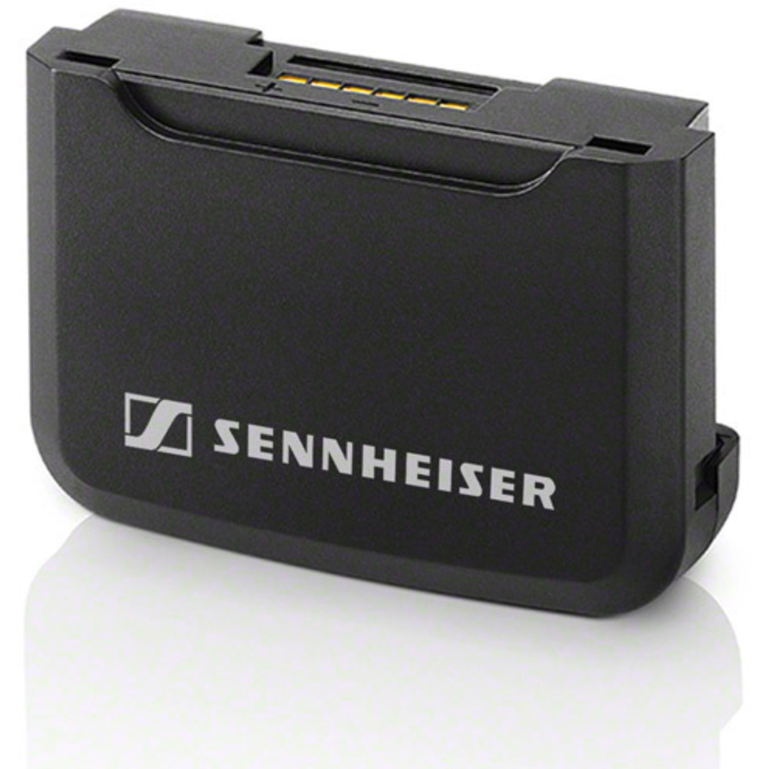 Next Product Image
