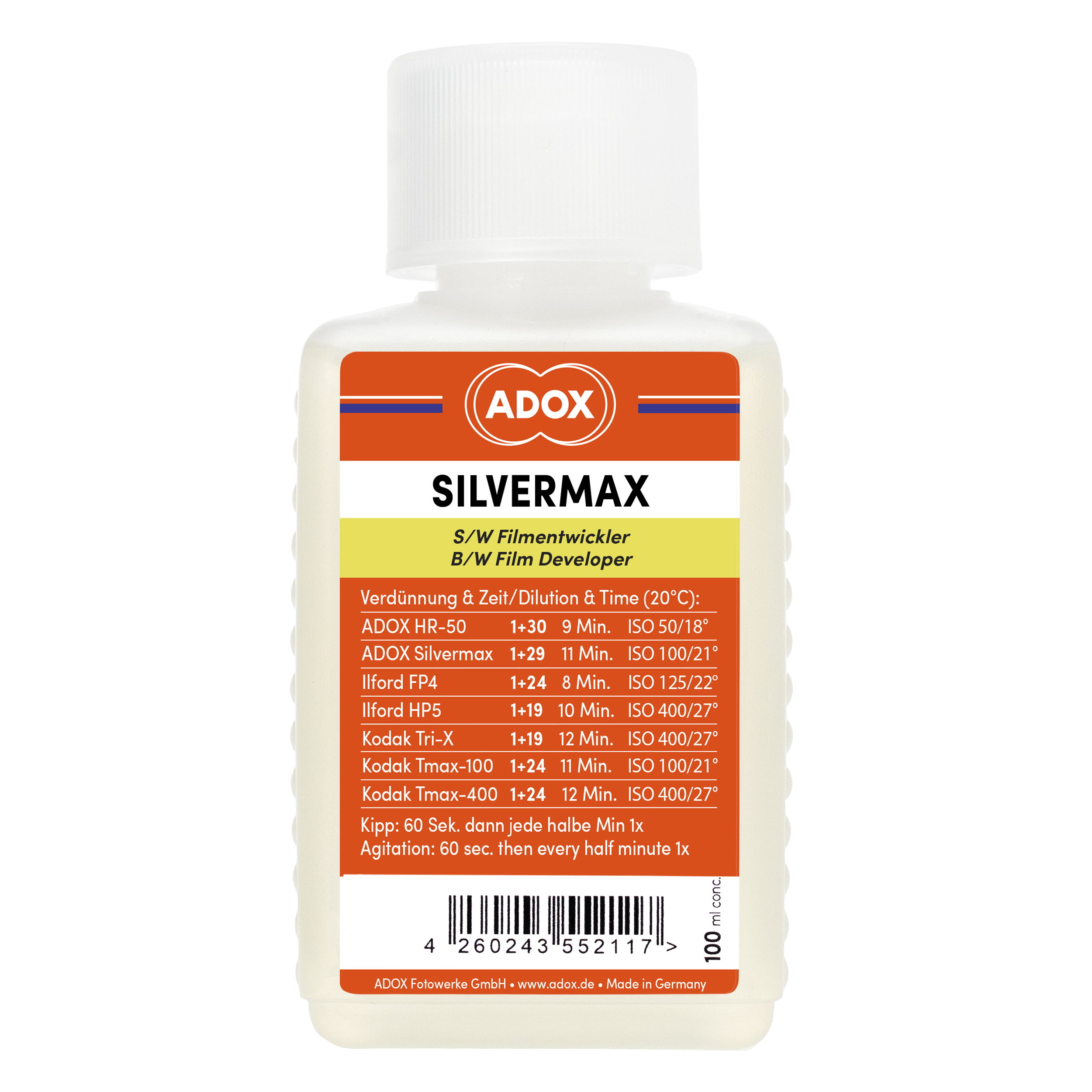 Next Product Image