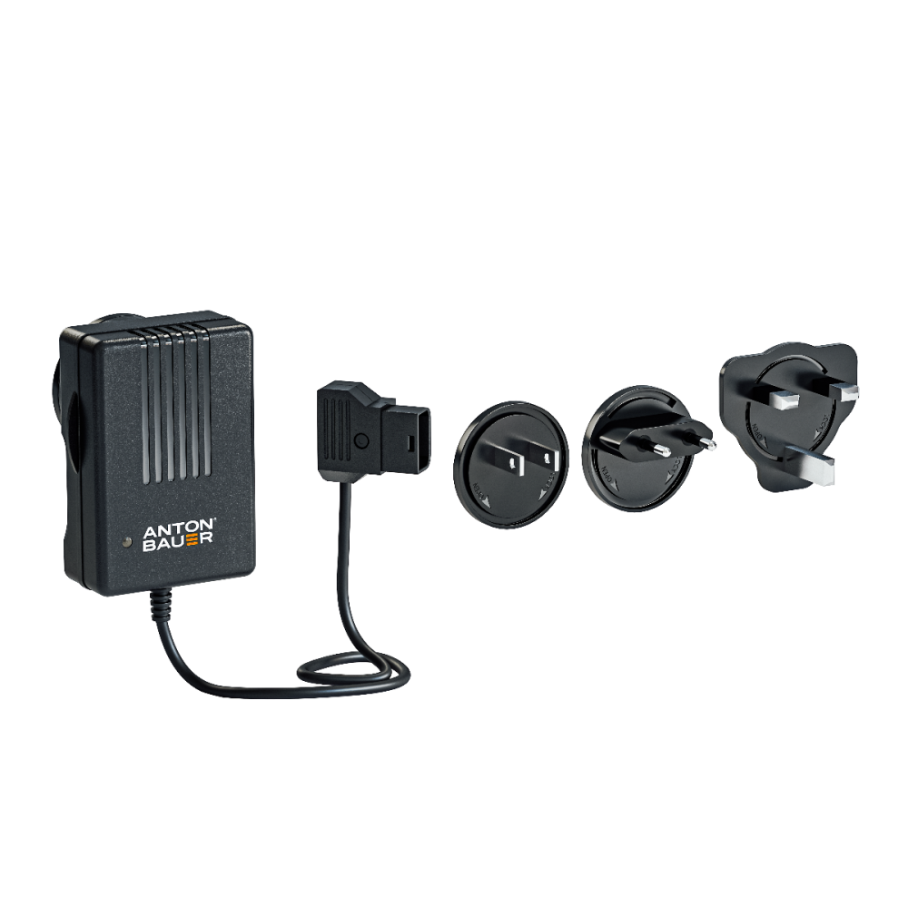 Next Product Image