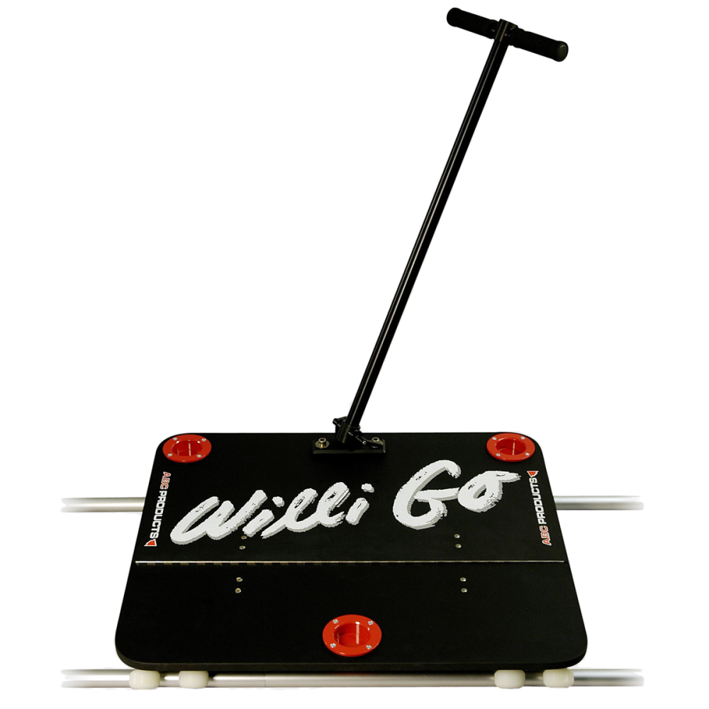 Previous Product Image