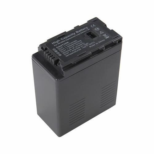 Next Product Image