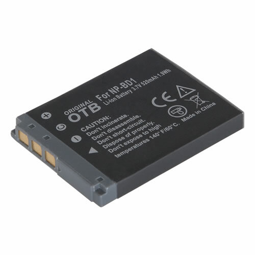 Next Product Image