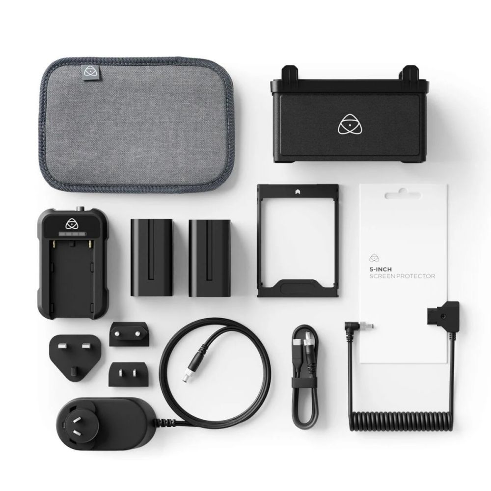 Previous Product Image