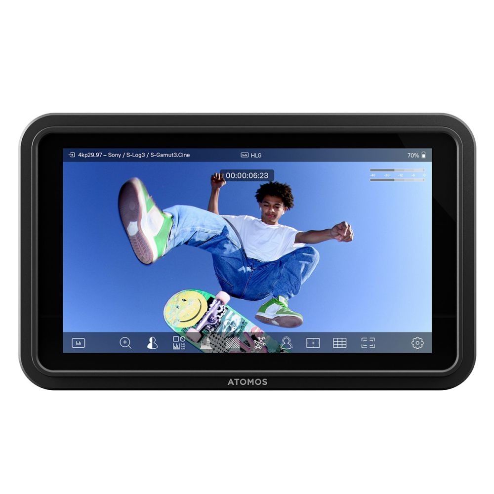 Previous Product Image