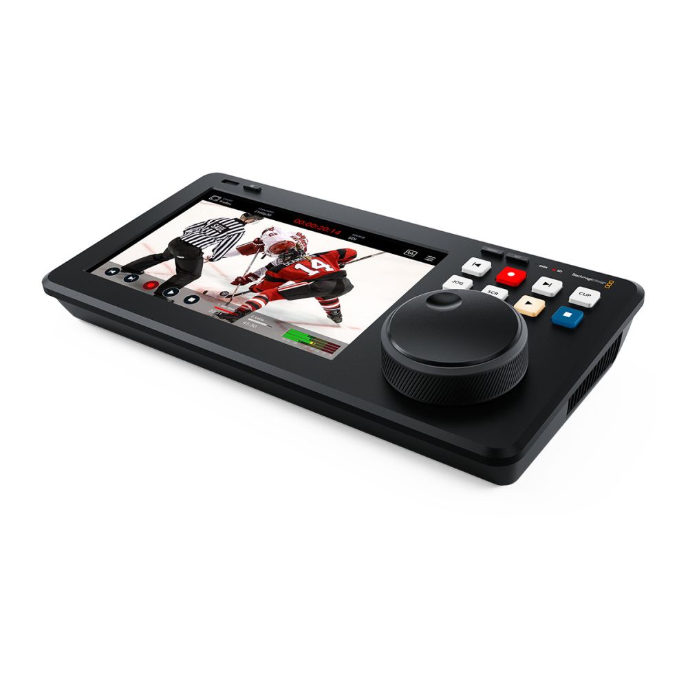 Previous Product Image