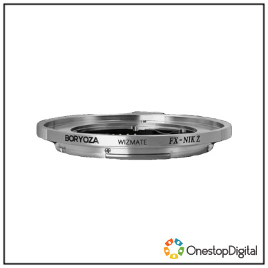 Next Product Image