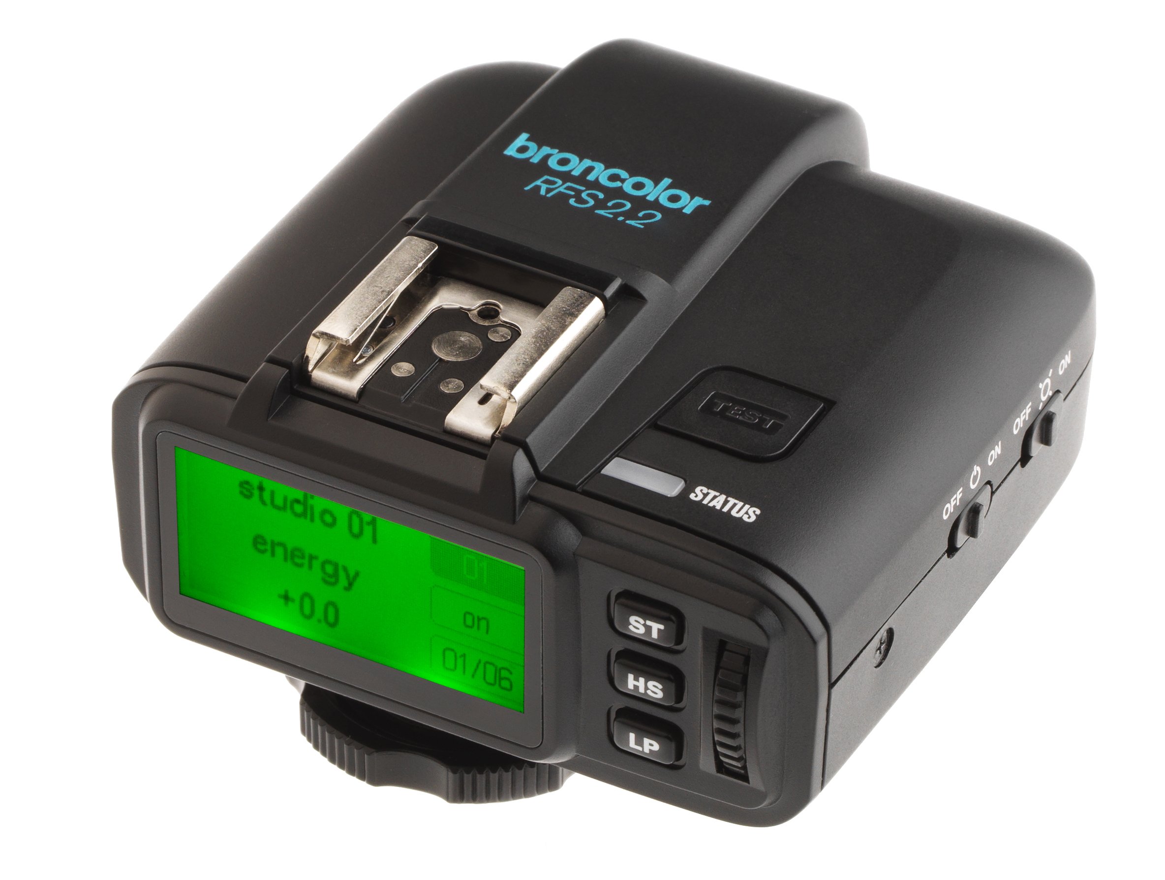 Previous Product Image