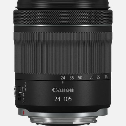 Next Product Image