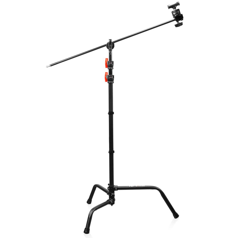 Next Product Image