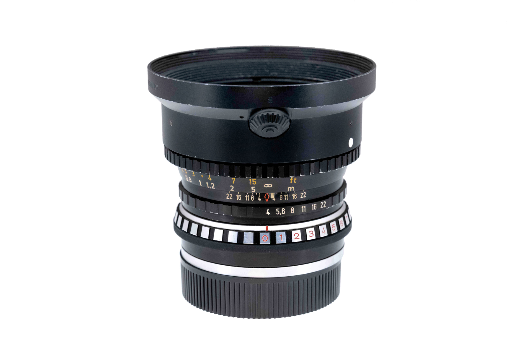 Next Product Image