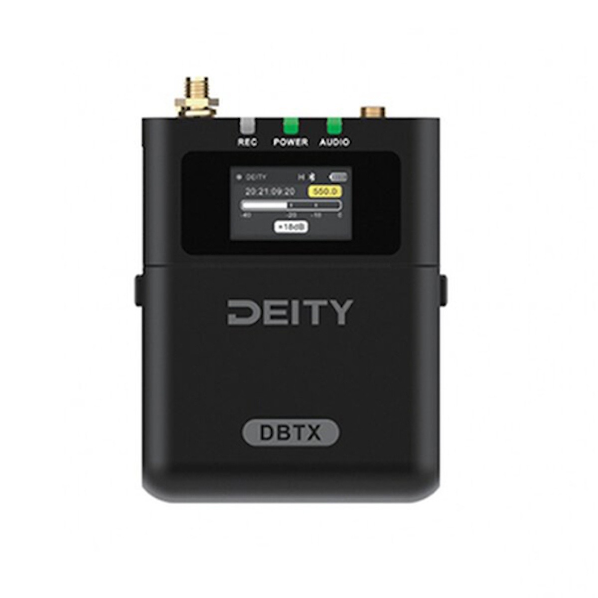Previous Product Image