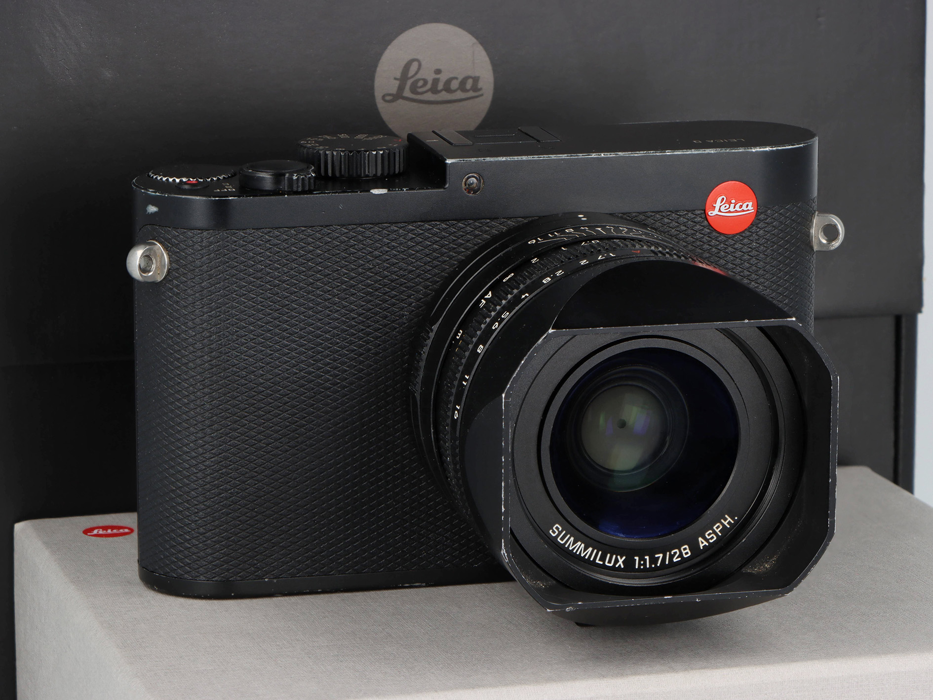 Previous Product Image