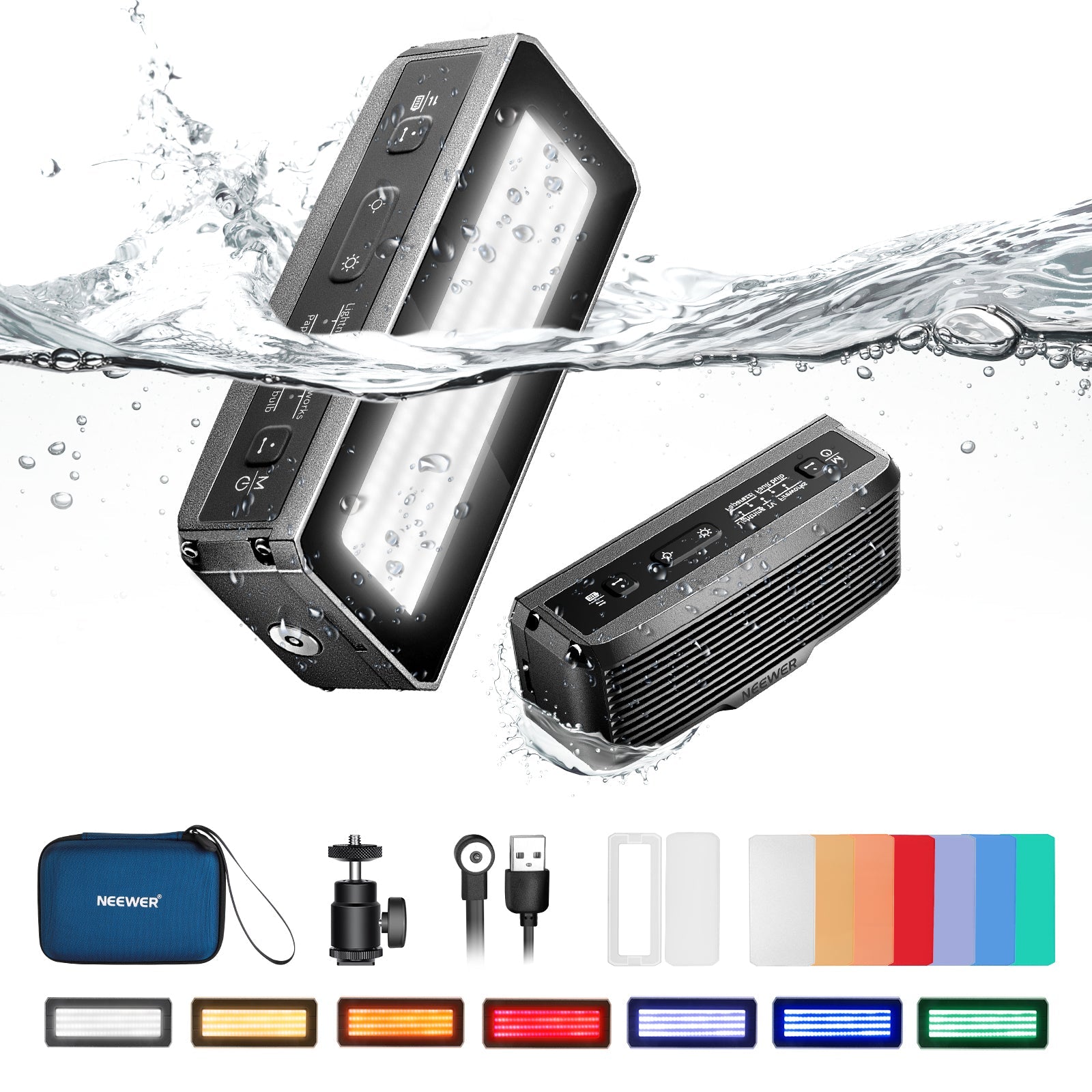 Next Product Image