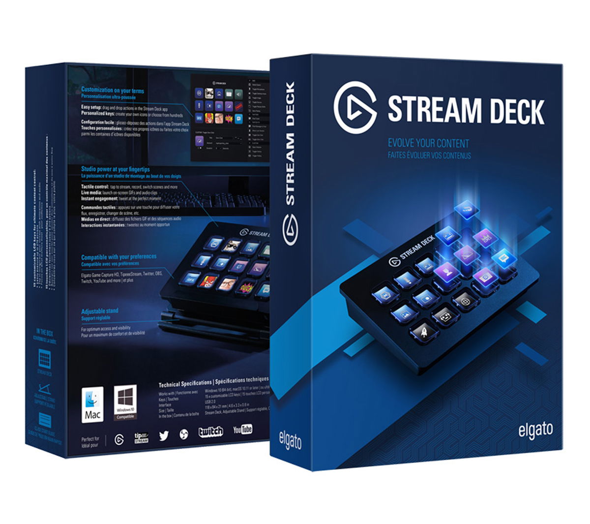 Next Product Image