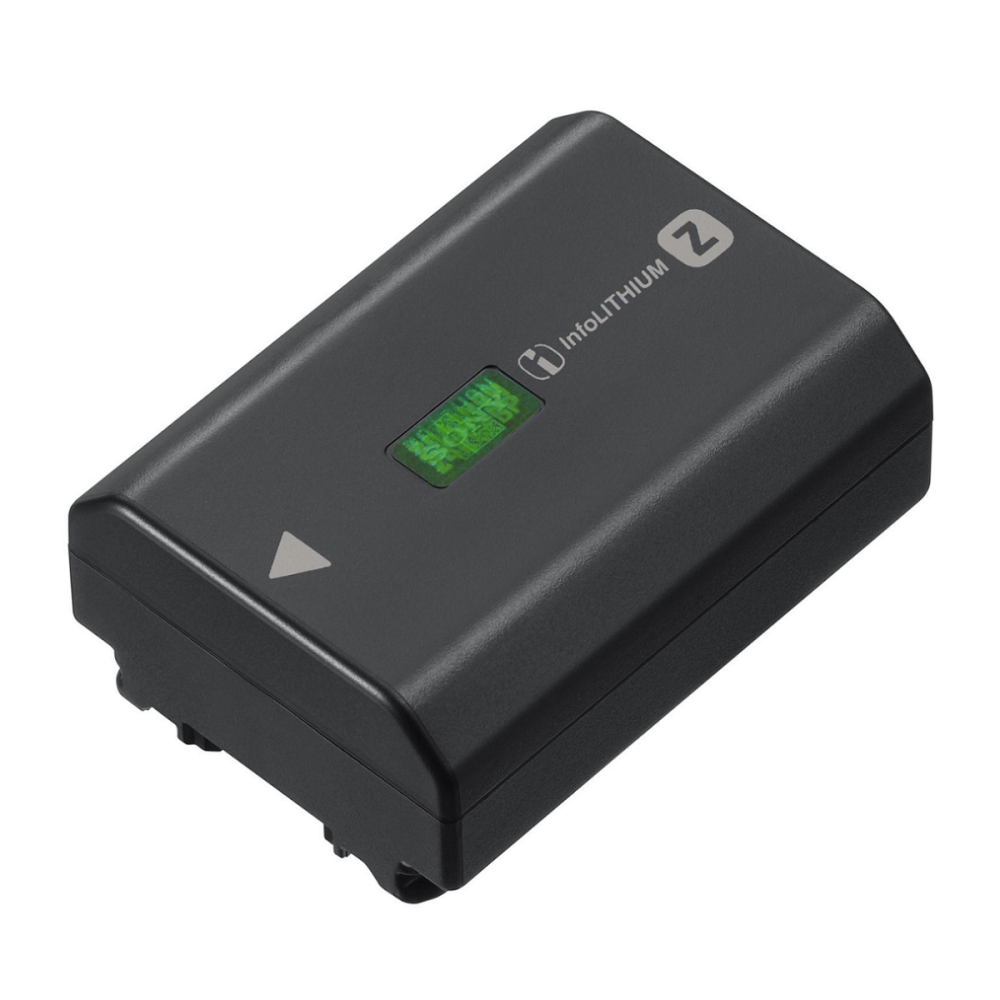 Next Product Image