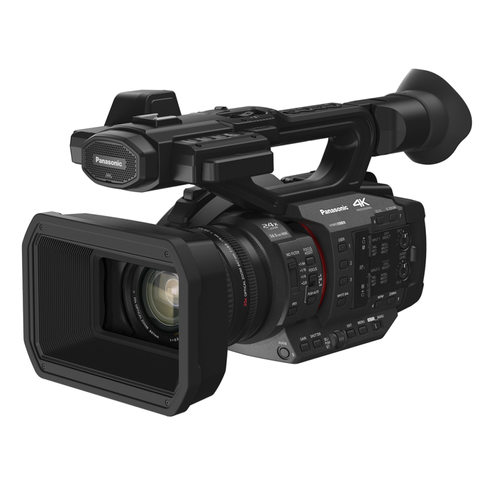 Next Product Image