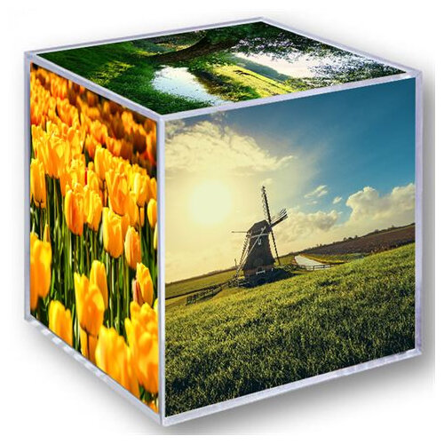 Next Product Image