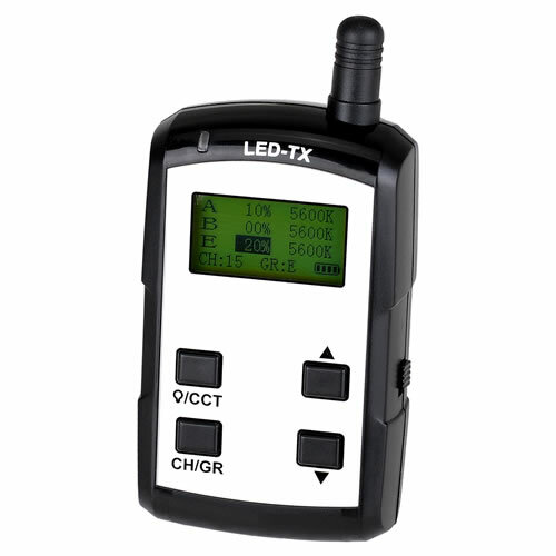 Next Product Image
