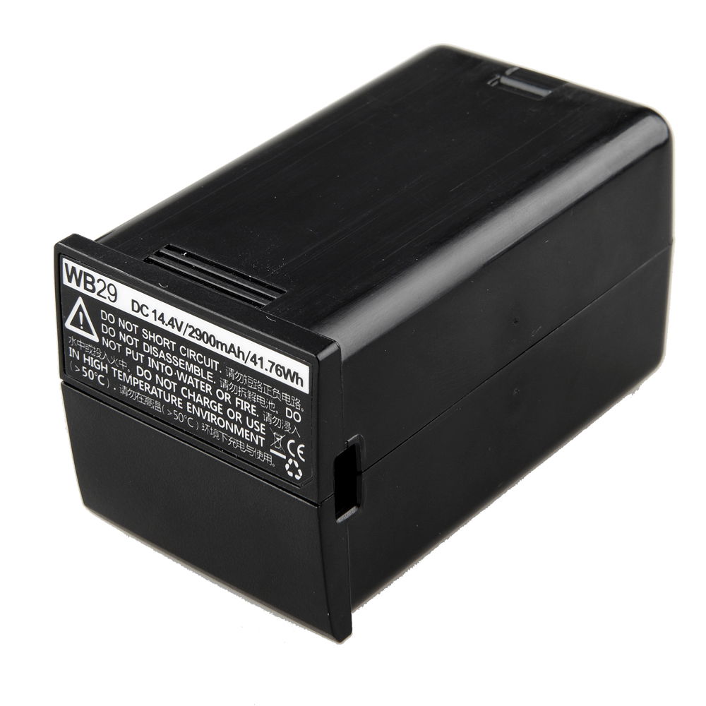Previous Product Image