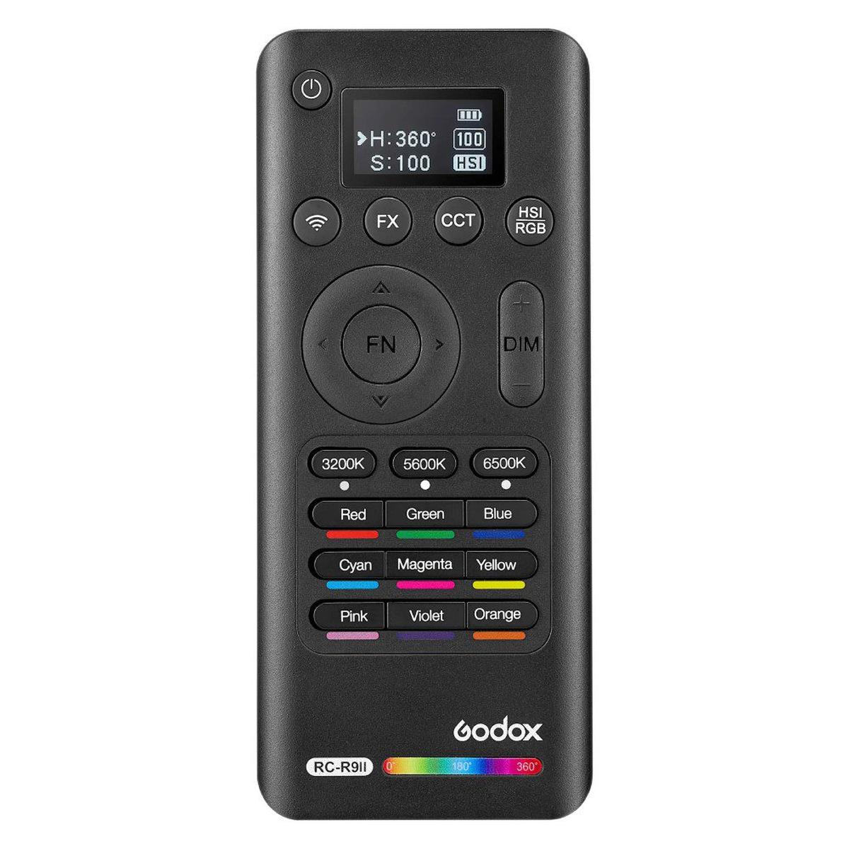Next Product Image