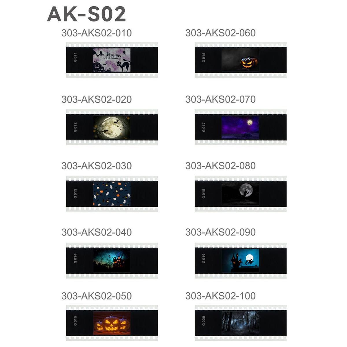 Previous Product Image