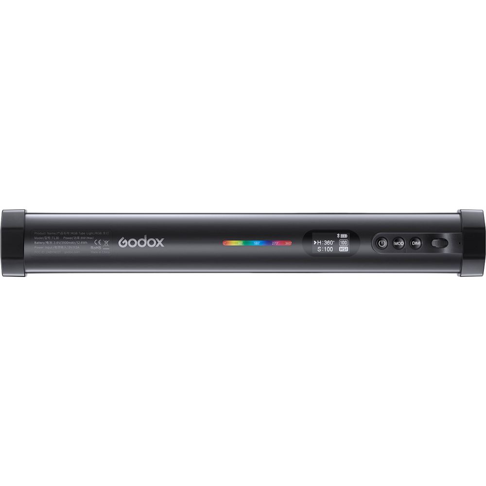 Previous Product Image