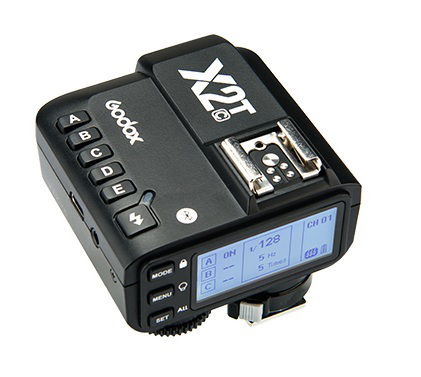 Next Product Image