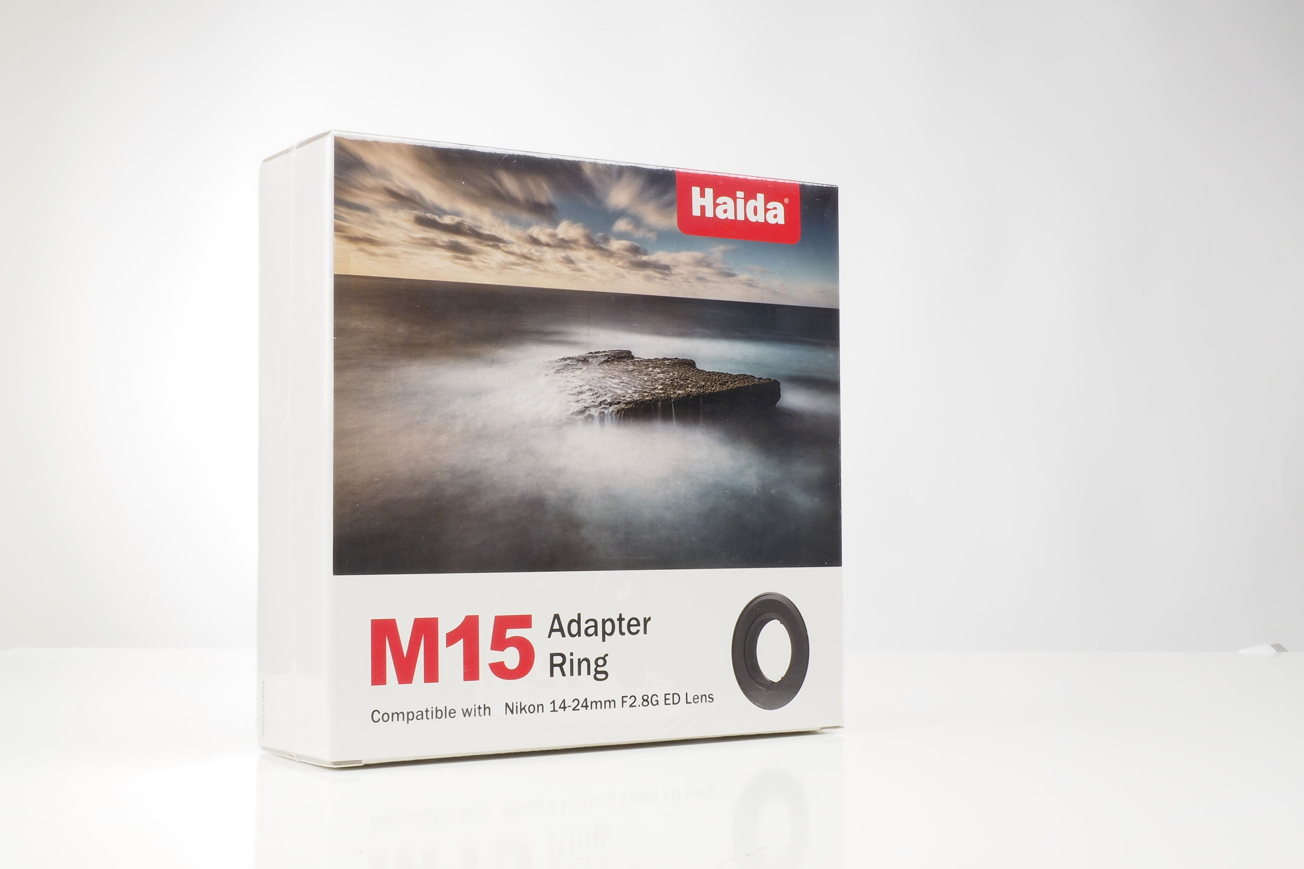 Previous Product Image