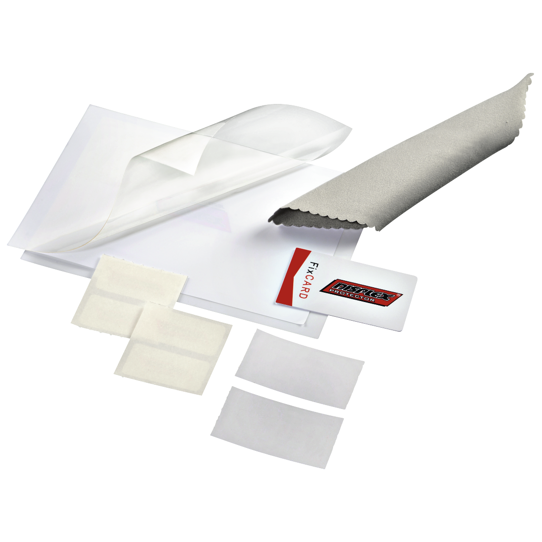 Next Product Image