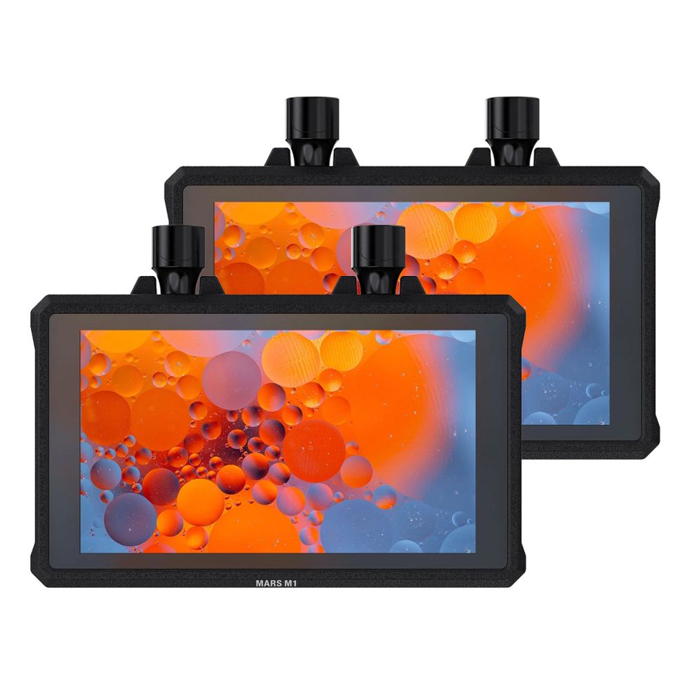 Previous Product Image