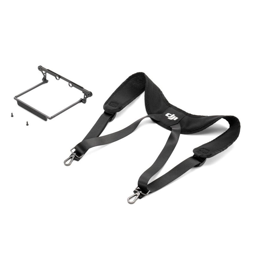 Next Product Image