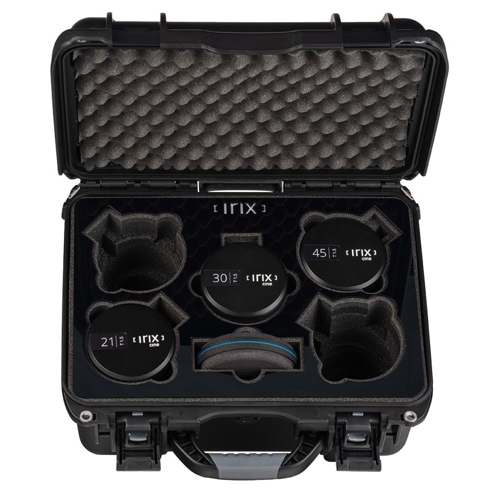 Next Product Image