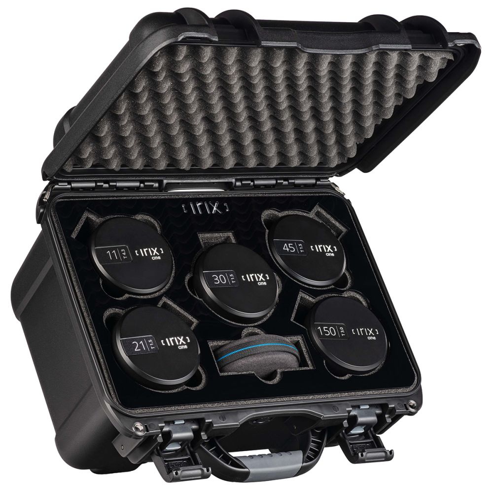 Previous Product Image