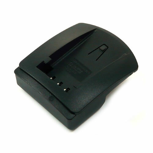 Next Product Image