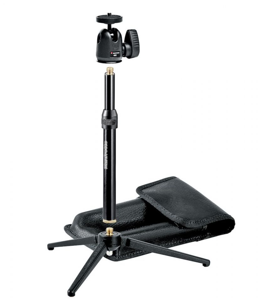 Previous Product Image