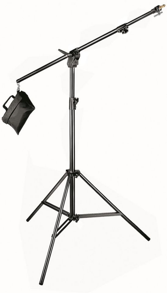 Next Product Image