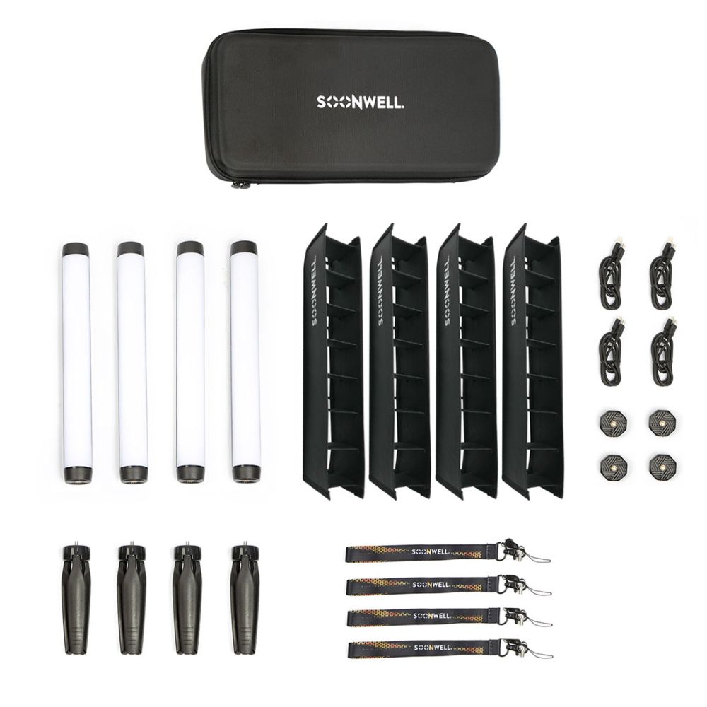Next Product Image
