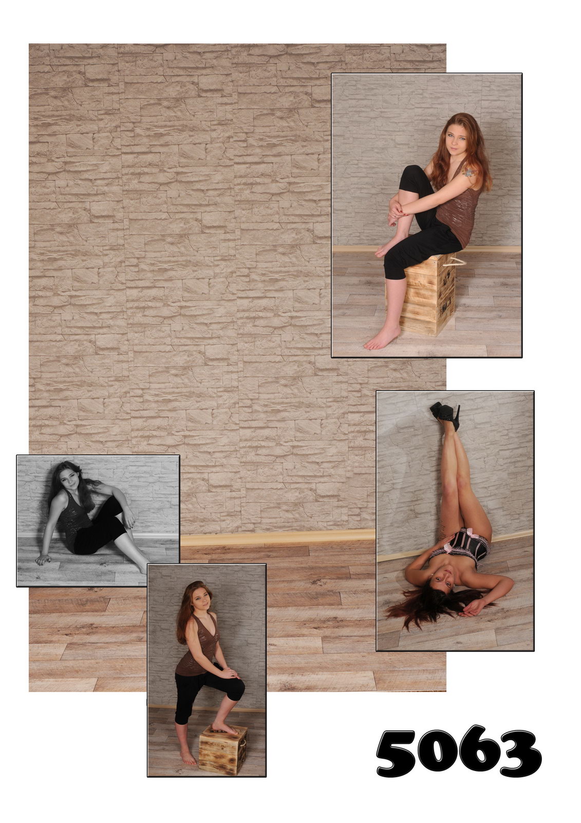 Next Product Image