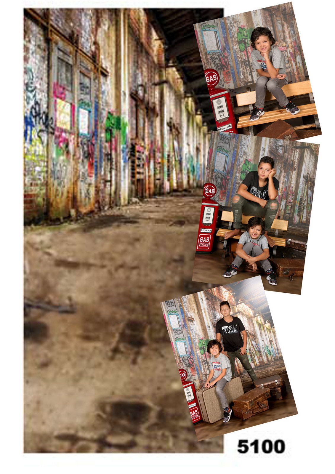 Previous Product Image