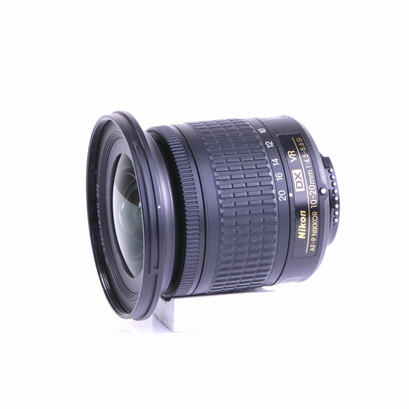 Next Product Image