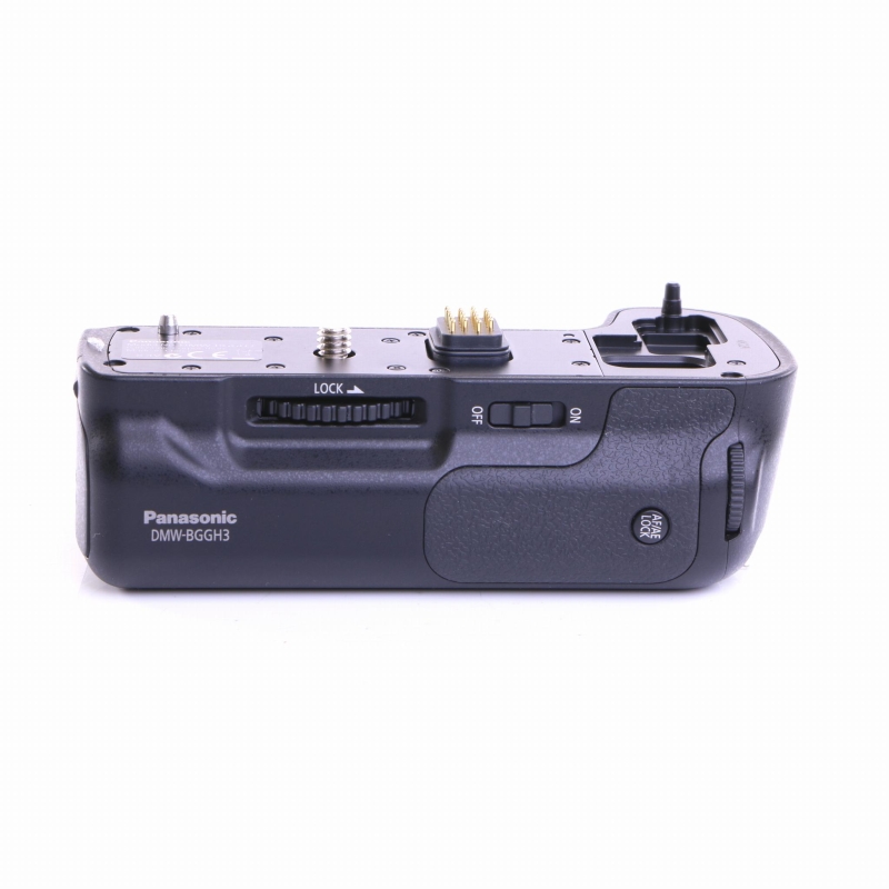 Next Product Image