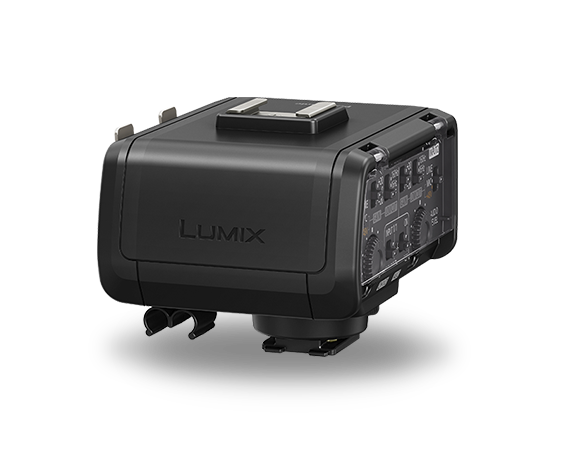 Previous Product Image