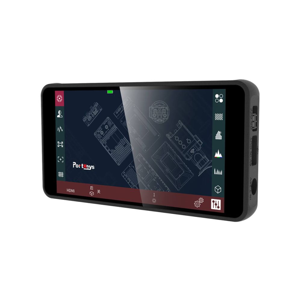 Previous Product Image