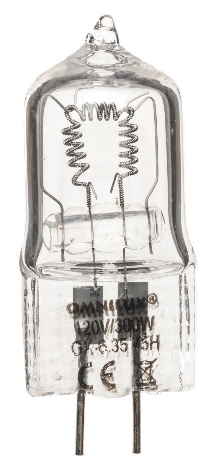 Next Product Image