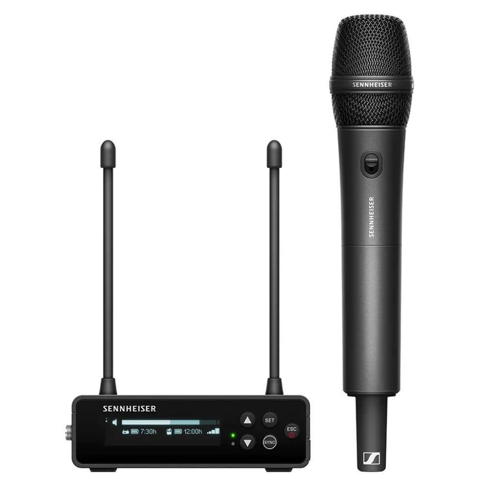 Previous Product Image