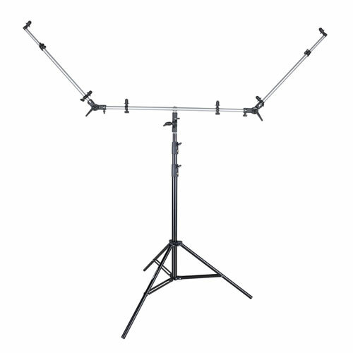 Next Product Image